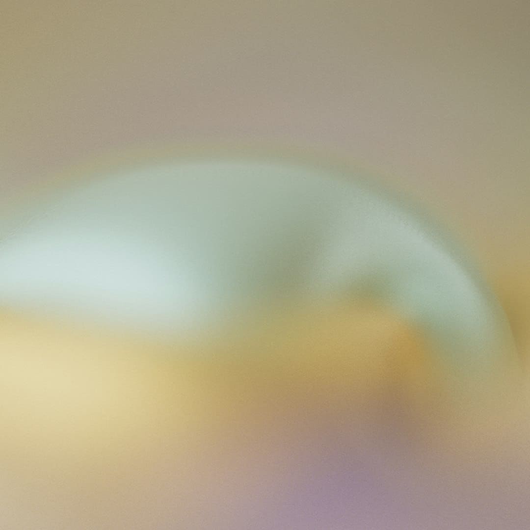 大寒时节,怎么温补脾肾?中医怎么防治类风湿?